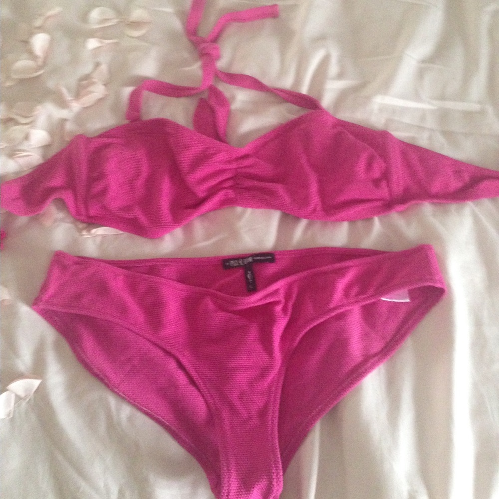 maternity set Swimming bikini